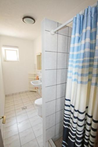 Apartment Vinjerac 5824d