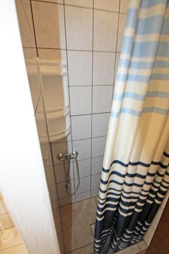 Apartment Vinjerac 5824d