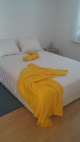 Hostal Apartmani Zelic