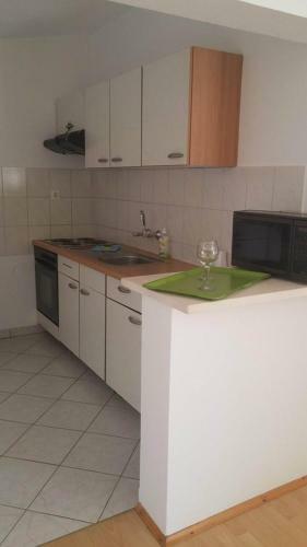 Hostal Apartmani Zelic