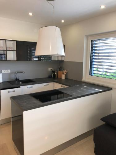 Apartments Svetec
