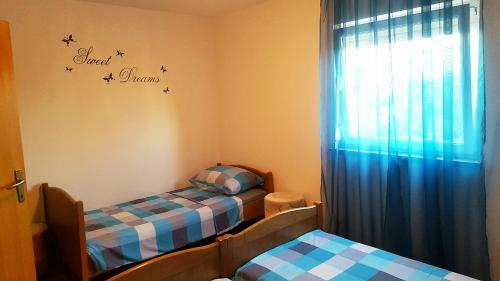 Apartamento Villa Selina