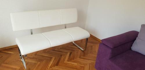 Apartamento Villa Selina