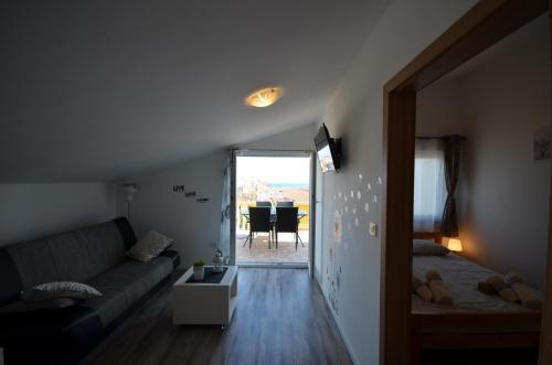 Apartment Boti?ki