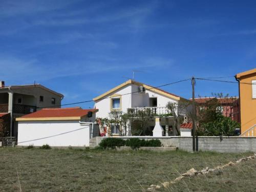 Holiday Home Vir