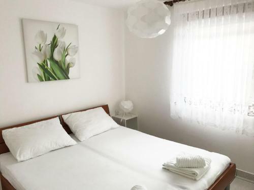 Holiday Home Vir