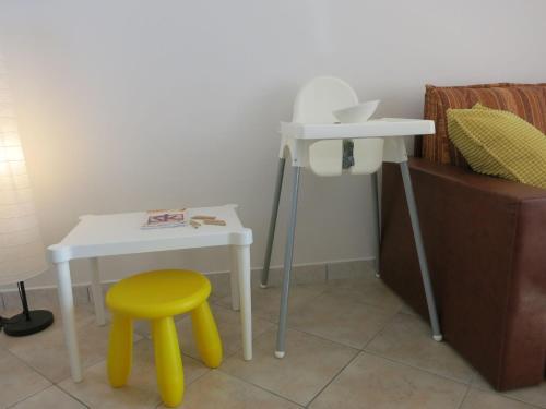 Holiday Home Vir