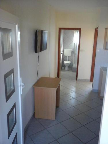 Apartment Vir 11847b