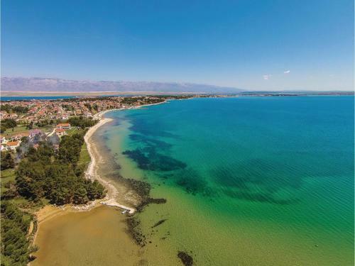 Apartment Straza Croatia