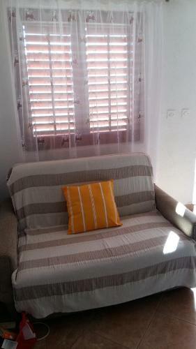 Apartment Ema Vir