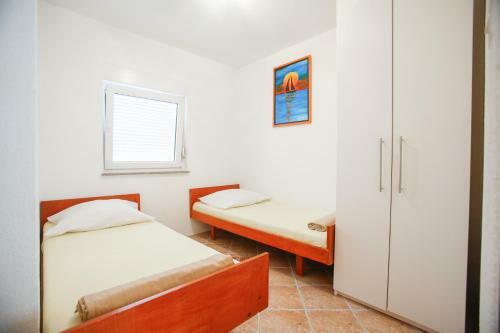 Apartments Zitna