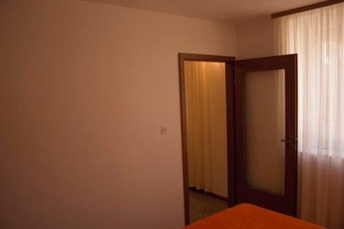 Hostal Apartment And Room Daria