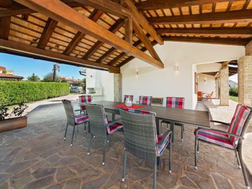 Villa Ciano