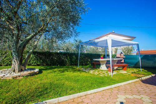 Apartamentos Beakovic Crklada