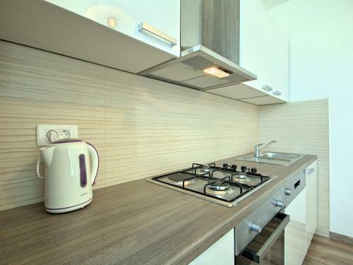 Casa Beato