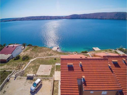Apartment Vlasici With Sea View 07
