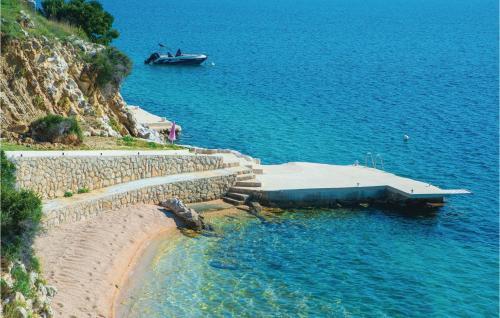 Apartment Vlasici With Sea View 07