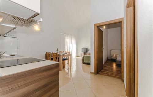 Apartment Vlasici With Sea View 07