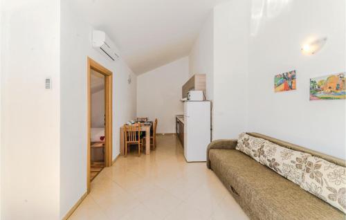 Apartment Vlasici With Sea View 06