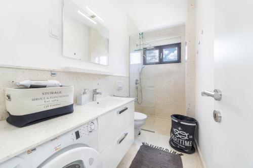 Apartamentos Luxusapartment Mateja