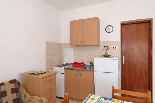 Apartment Marica