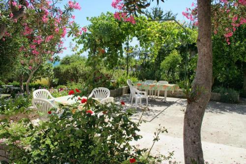 Hostal Rooms By The Sea Vodice - 4228
