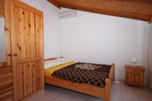 Hostal Apartments And Rooms With Parking Space Vodice - 6260