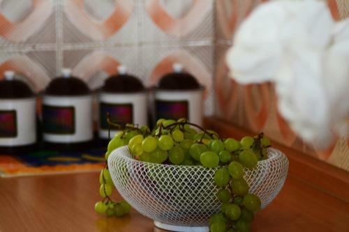 Apartments Centar Vodice