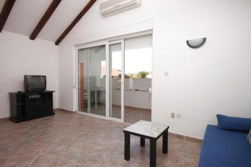 Apartment Vodice 6261b