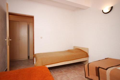 Apartment Vodice 6261b