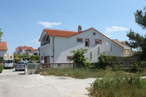 Apartment Vodice 6261b