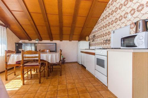 Apartments Jadran