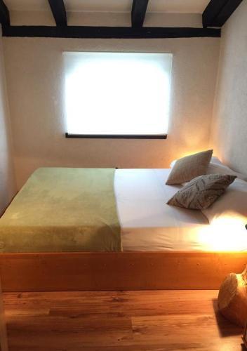 Apartment Vodice 14835b