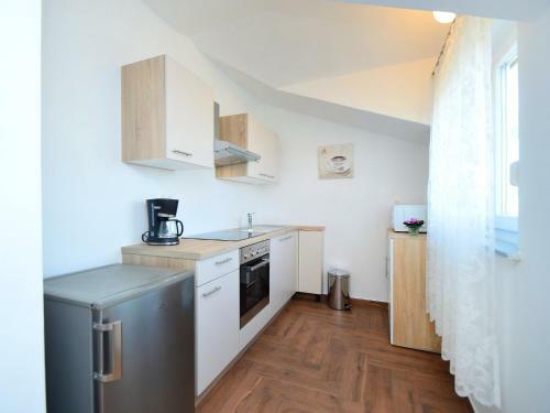 Apartment Soldo.3