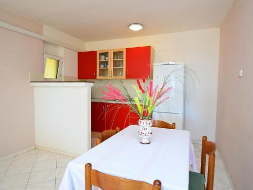 Apartment Valentina.1