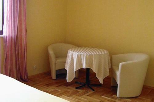 Hostal Double Room Vodice 6260b