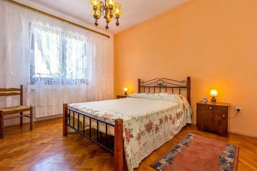 Apartment Armanda