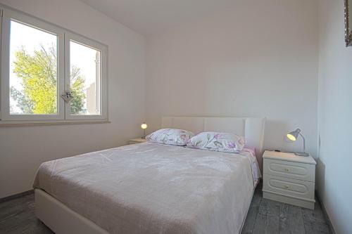 Apartman Topolino
