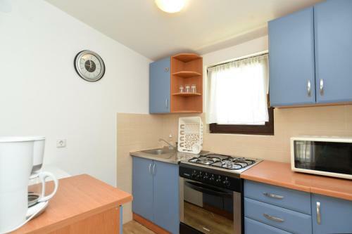 House Rudi 1504