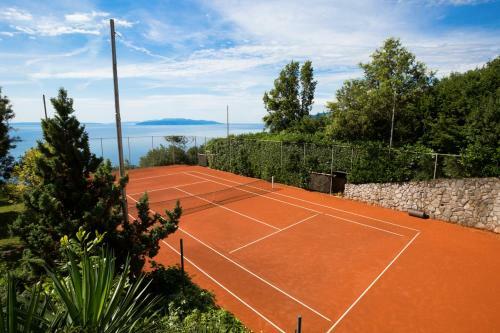 Pobri Villa Sleeps 4 Pool Air Con Wifi