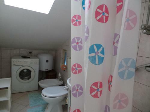 Apartment Volosko 15685