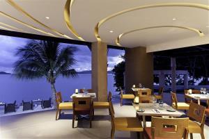 Hotel Dotw  -westin Siray Bay Resort And Spa