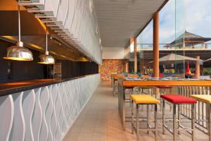 Hotel Dotw  -westin Siray Bay Resort And Spa