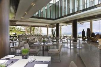 Hotel Dotw  -westin Siray Bay Resort And Spa
