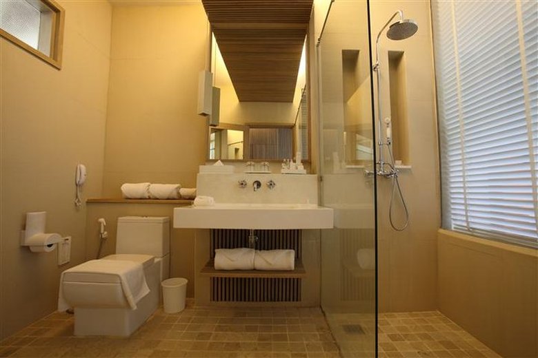 Hotel Dotw  -mercure Koh Chang