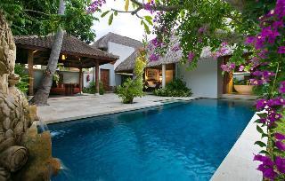 Hotel Sudamala Villa & Suites Senggigi