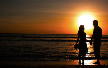 Hotel Sudamala Villa & Suites Senggigi