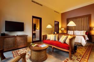 Hotel Sudamala Villa & Suites Senggigi