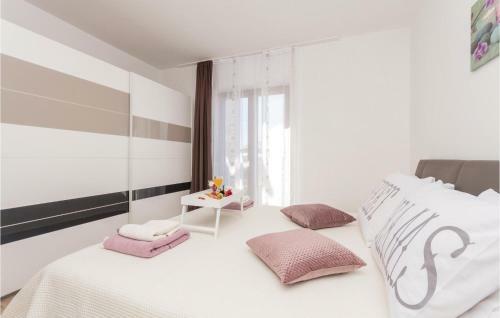 Holiday Home Pakostane 10