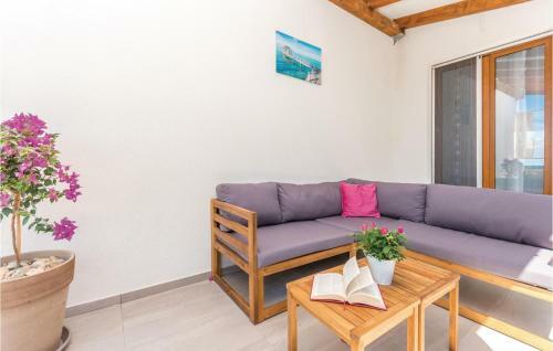 Holiday Home Pakostane 10